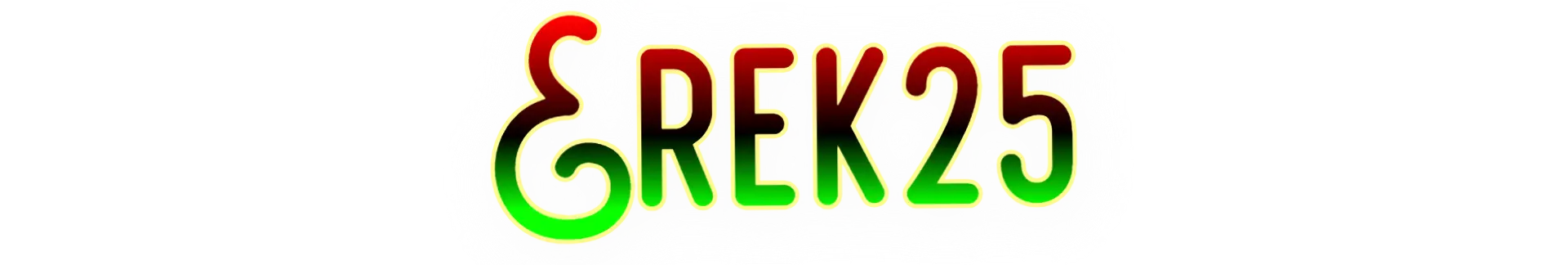 EREK25